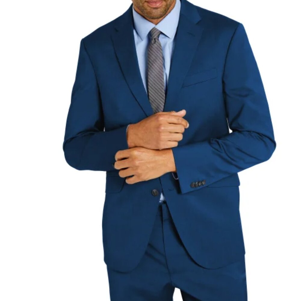 KENNETH COLE JACKET - New in bag